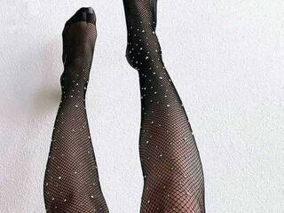 Erotyczny czat wideo Alisa-in-sin-land-