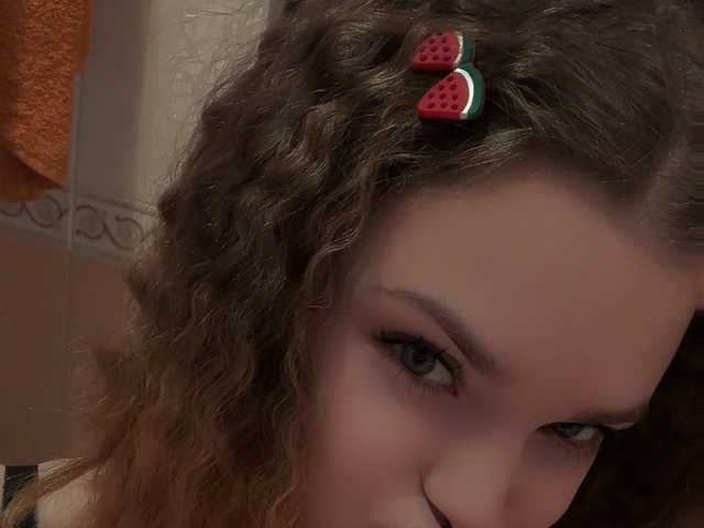 Zdjęcie profilu Alisa-liz