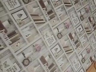 Erotyczny czat wideo Alisa-TOP