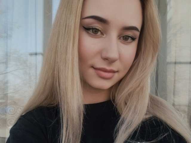 Zdjęcie profilu Unearthly