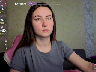 Erotyczny czat wideo Unearthly