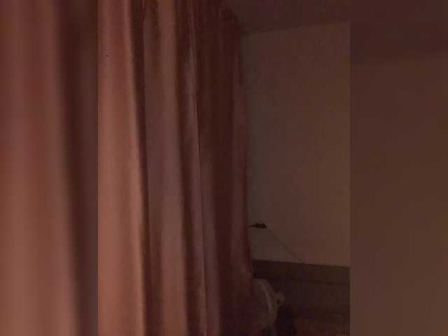 Zrzuty ekranu transmisji Alisa2580