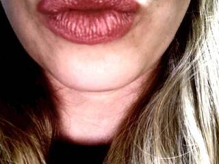 Erotyczny czat wideo Alisa275443