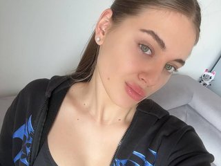 Erotyczny czat wideo Alisa3