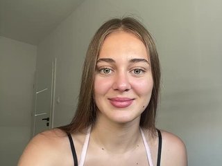 Erotyczny czat wideo Alisa3