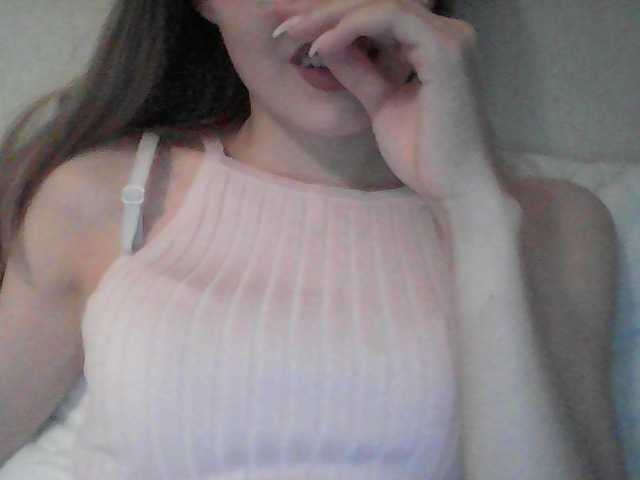 Zrzuty ekranu transmisji Tewer37