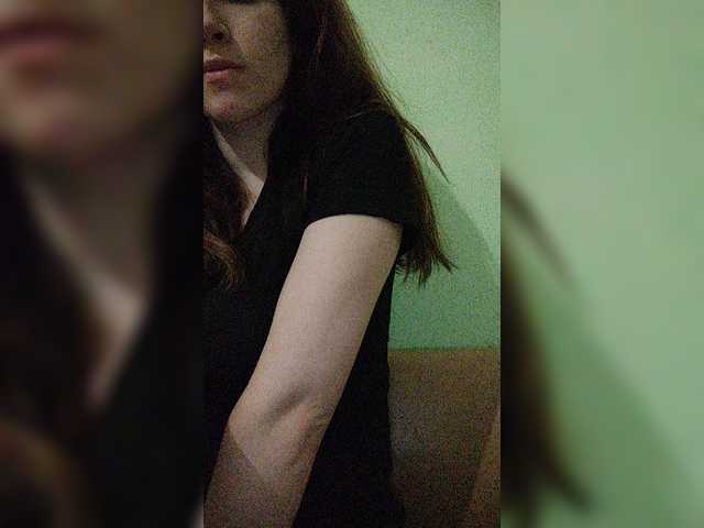 Zrzuty ekranu transmisji alisa7777