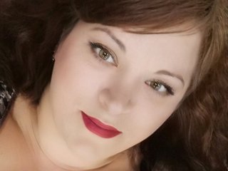Erotyczny czat wideo Alisa78