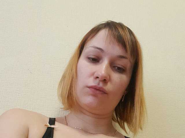 Zdjęcie profilowe Alisa9