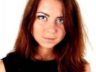 Erotyczny czat wideo alisabest