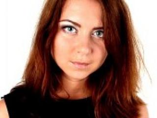 Zdjęcie profilu alisabest