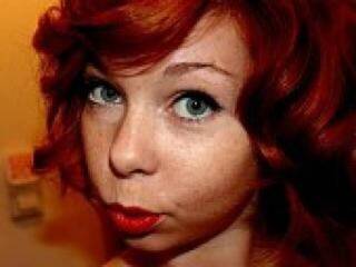 Erotyczny czat wideo alisaelita