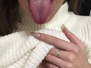 Erotyczny czat wideo Alisaf