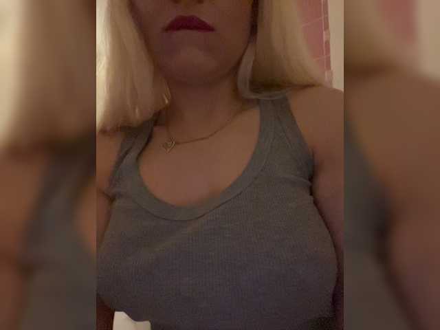 Zrzuty ekranu transmisji AlisaKisa555