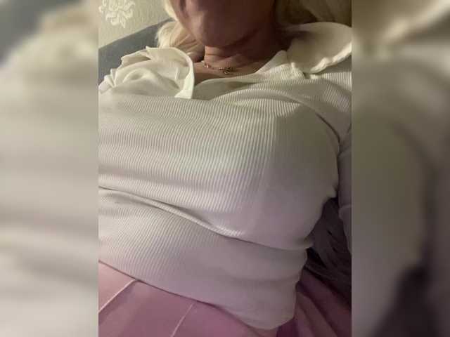 Zrzuty ekranu transmisji AlisaKisa555