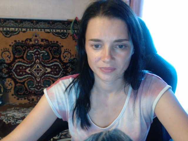 Zdjęcia AlisaLaDiva Hey guys!:) Goal- #Dance #hot #pvt #c2c #fetish #feet #roleplay Tip to add at friendlist and for requests!