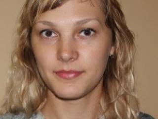 Erotyczny czat wideo alisalisaa