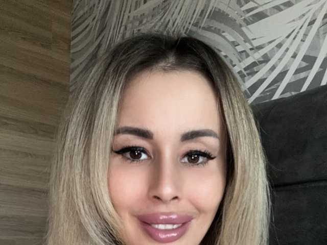 Zdjęcie profilu ALISA_PRO_MAX