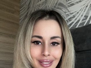 Erotyczny czat wideo ALISA_PRO_MAX