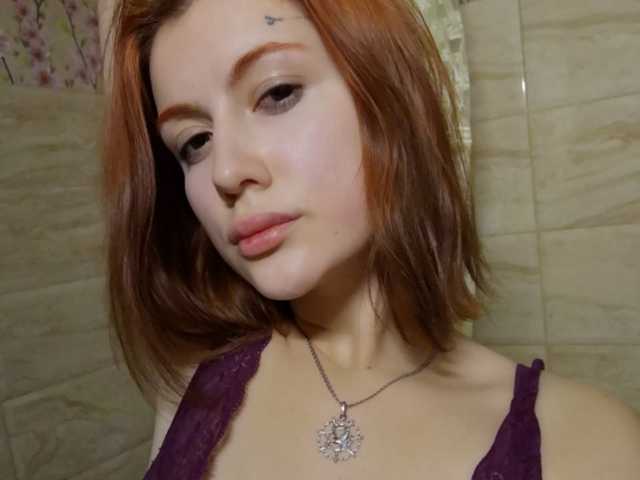 Zdjęcie profilowe AlisaPierce