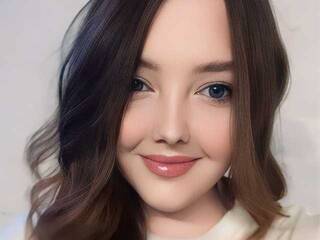 Erotyczny czat wideo AlisaptichkA