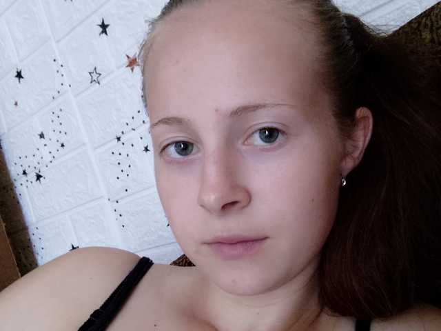 Zdjęcie profilu AlisaScott