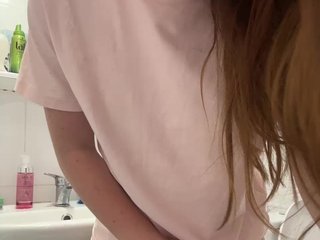 Erotyczny czat wideo alisasex55
