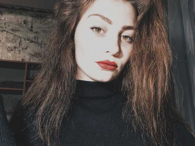 Zdjęcie profilu Muza-mi