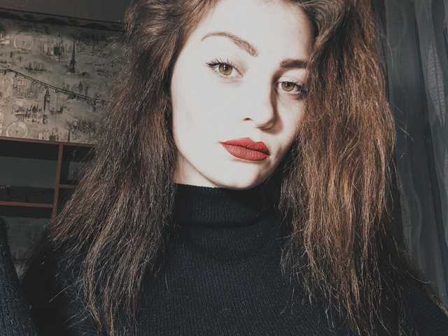 Zdjęcie profilowe AlisaSunshine