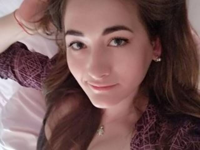 Zdjęcie profilu AlisaWind