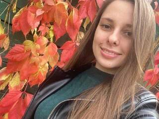 Erotyczny czat wideo AlenaWMH