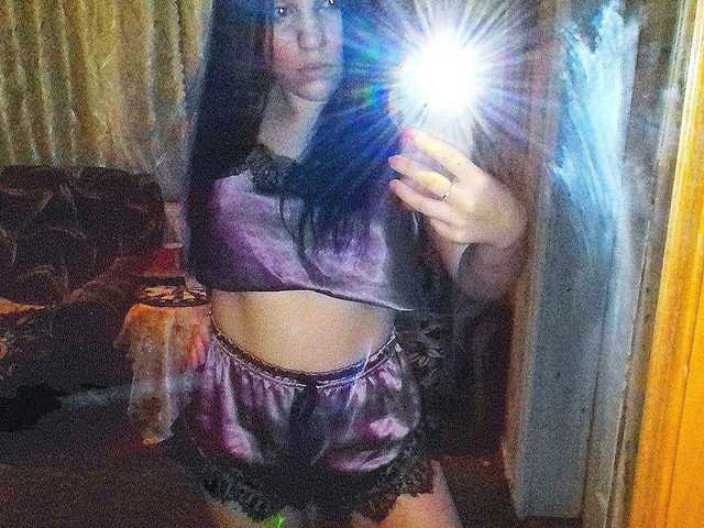Zdjęcie profilu Sexybb001