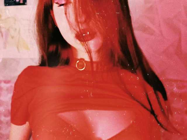 Zdjęcie profilu AliseEdward