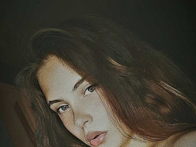 Zdjęcie profilu Alisha965