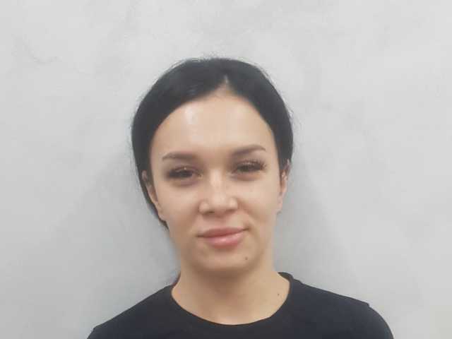 Zdjęcie profilu alishabrooks