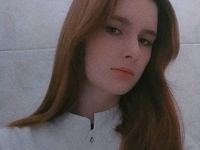 Zdjęcie profilu AlishaSpuck