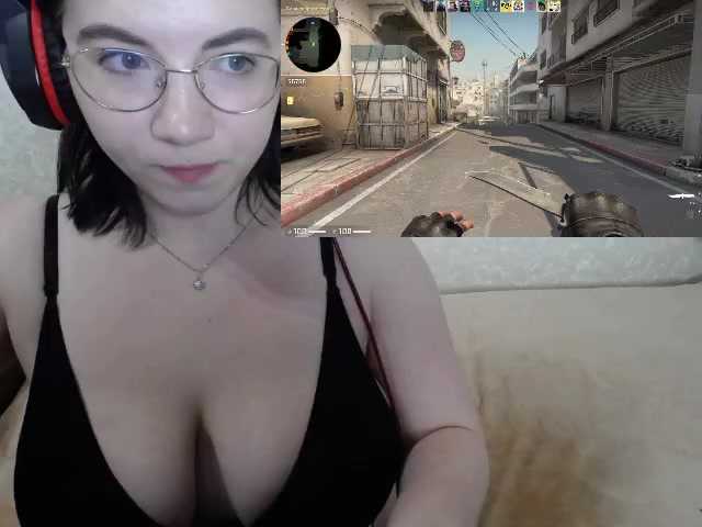 Zdjęcia Beatrix_Kiddo Hello everyone: I'm Alisha, I like to keep the conversation going and your attention. I will be glad for your support and help) I throw all beggars and any negativity into the ban. Lovens from 2 tokens. 32000. left a little - 25657