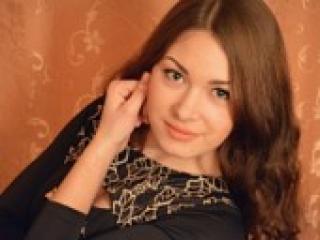 Erotyczny czat wideo alisia19