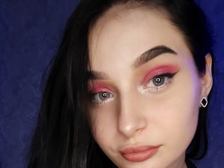 Erotyczny czat wideo 22Alaska22