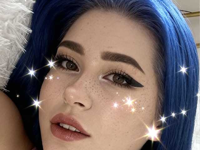 Zdjęcie profilu LadyAlis