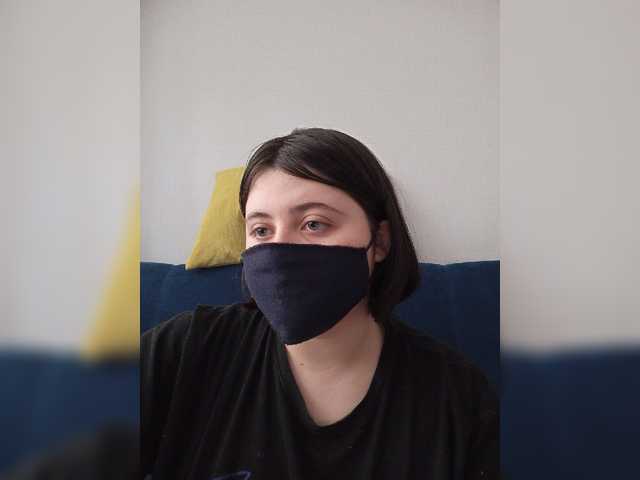 Zrzuty ekranu transmisji alison19