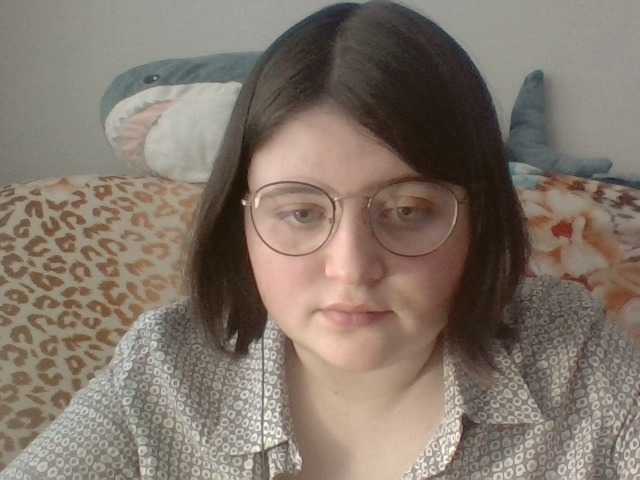 Zrzuty ekranu transmisji alison19