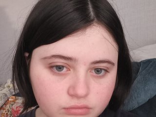 Erotyczny czat wideo alison19
