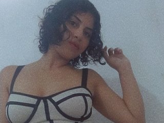 Erotyczny czat wideo alisonhot19