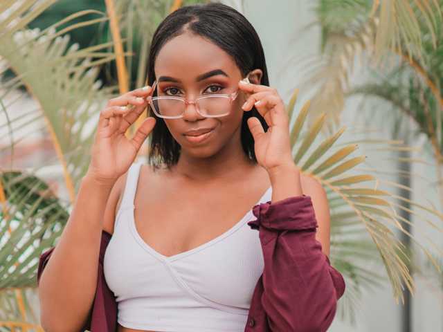 Zdjęcie profilu AlisonMillers