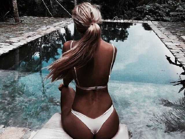 Zdjęcie profilu ALISONN01