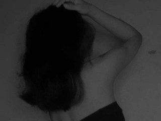 Erotyczny czat wideo sexy_doll