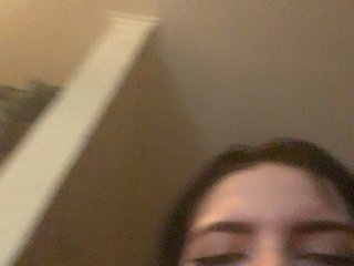Erotyczny czat wideo ice_love