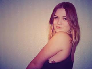 Zdjęcie profilu alissa22
