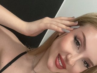 Erotyczny czat wideo alissa4
